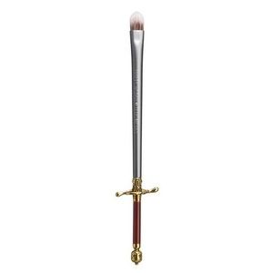 Urban Decay Game of Thrones Eyeshadow Brush